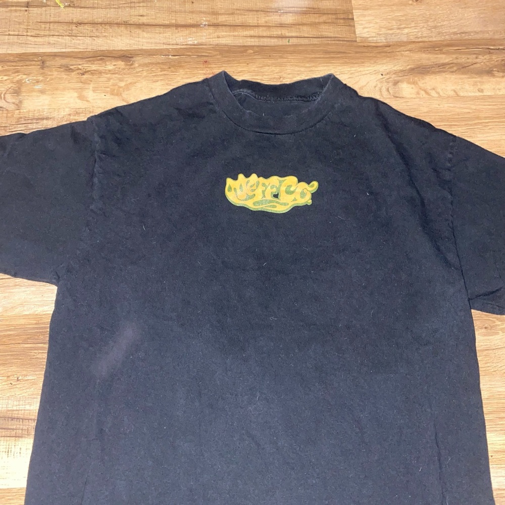 Vintage t shirt